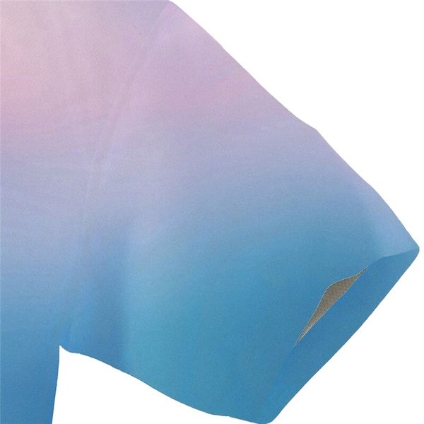 men's tee t shirt shirt 3d print gradient graphic prints plus size round neck casual daily print short sleeve basic designer big and t, White;black
men's tee t shirt shirt 3d print gradient graphic prints plus size round neck casual daily print short sleeve basic designer big and t, White;black