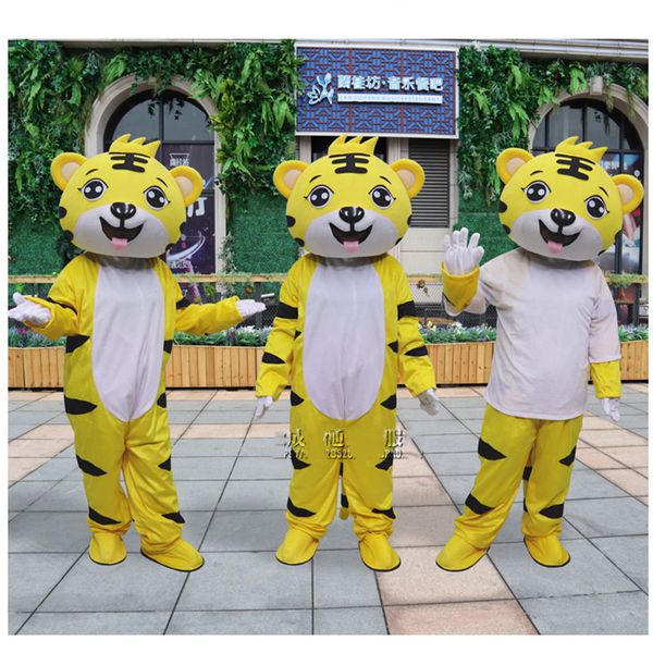 mascot doll costume mascot costumetiger mascot costume anime theme costumes christmas fancy carnival party apparels, Red;yellow
mascot doll costume mascot costumetiger mascot costume anime theme costumes christmas fancy carnival party apparels, Red;yellow