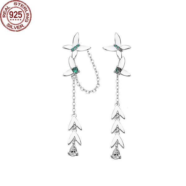 popular 24 solar terms grain in ear earrings charms women s 925 sterling silver butterfly tassel national style small fresh fashion jewelry, Golden
popular 24 solar terms grain in ear earrings charms women s 925 sterling silver butterfly tassel national style small fresh fashion jewelry, Golden