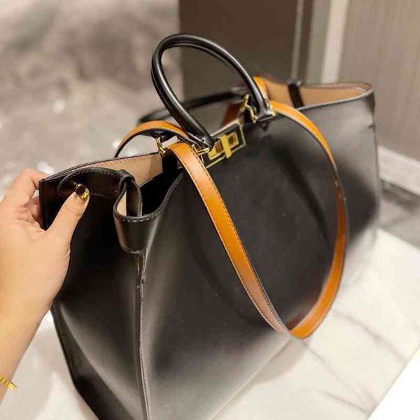 shoulder summer bags for bags women leather handbags designers tote crossbody solid color handbag packs designer female purses
shoulder summer bags for bags women leather handbags designers tote crossbody solid color handbag packs designer female purses