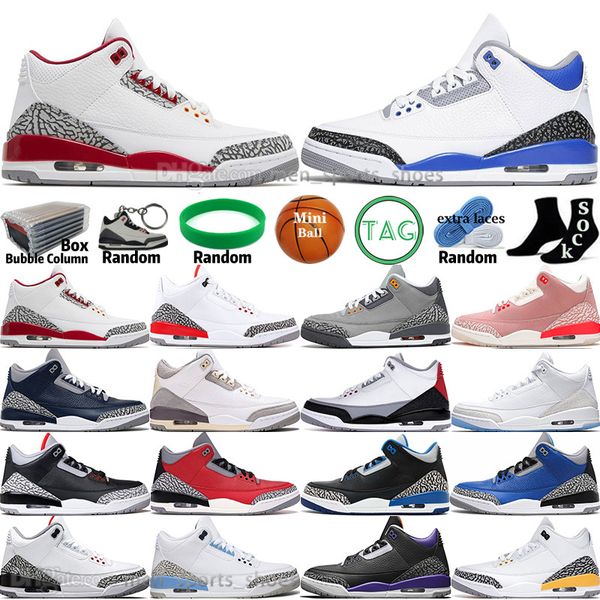 cardinal red fire pine green mens basketball shoes racer blue true georgetown white cement black cool grey varsity royal unite men sport wom
cardinal red fire pine green mens basketball shoes racer blue true georgetown white cement black cool grey varsity royal unite men sport wom