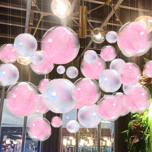 factory outlet tanabata valentine's day decorations hollow transparent ball christmas living room window roof ceiling creative pendant
factory outlet tanabata valentine's day decorations hollow transparent ball christmas living room window roof ceiling creative pendant