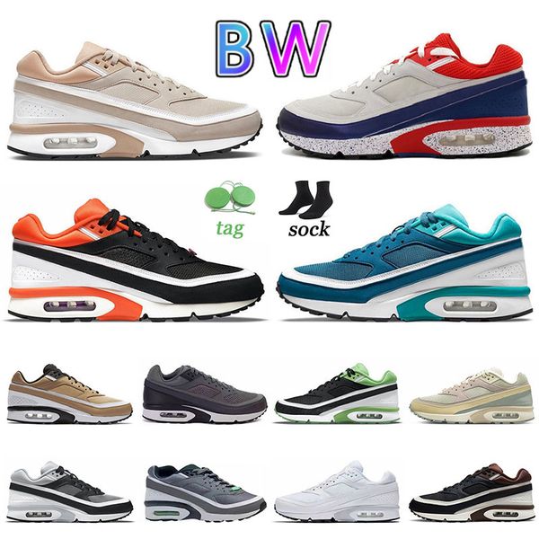 paris des chaussures for mens womens sbw running shoes saint germain vachetta tan los angeles light bone persian violet marina hemp lyon des
paris des chaussures for mens womens sbw running shoes saint germain vachetta tan los angeles light bone persian violet marina hemp lyon des