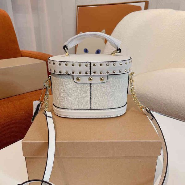 tabby bag designers luxury coch coacch purse handbag crossbody wallet for womens multicolour fashion lnclined shoulder bag versatile cc tote
tabby bag designers luxury coch coacch purse handbag crossbody wallet for womens multicolour fashion lnclined shoulder bag versatile cc tote
