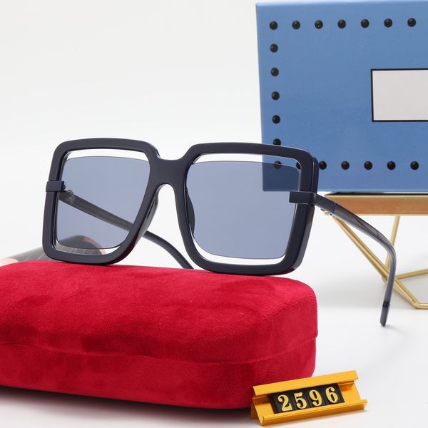 summer men's and women's sunglasses with metal logo fashion women's brand full frame uv400 lenses large square luxury packagi, White;black
summer men's and women's sunglasses with metal logo fashion women's brand full frame uv400 lenses large square luxury packagi, White;black