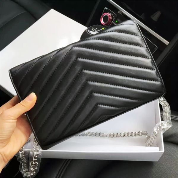 woman luxurys designers bags handbag purse genuine leather women messenger cross body chain bag
woman luxurys designers bags handbag purse genuine leather women messenger cross body chain bag