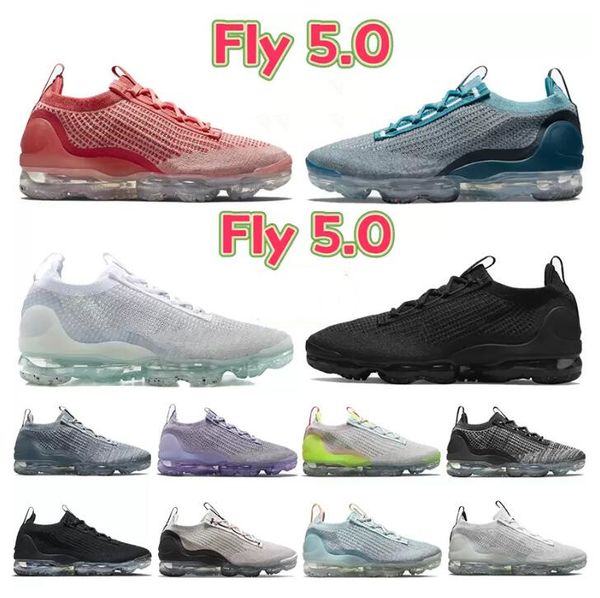 2022 aqua fly 5.0 knit men running shoes knit chilly blue light pastel hyper royal vapores fk bone beige grey oatmeal neon day to night pure, Black
2022 aqua fly 5.0 knit men running shoes knit chilly blue light pastel hyper royal vapores fk bone beige grey oatmeal neon day to night pure, Black