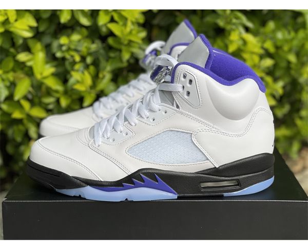 shoes 2022 authentic 5 5s low concord white dark concord black men sports sneakers outdoor dd0587-141 original
shoes 2022 authentic 5 5s low concord white dark concord black men sports sneakers outdoor dd0587-141 original