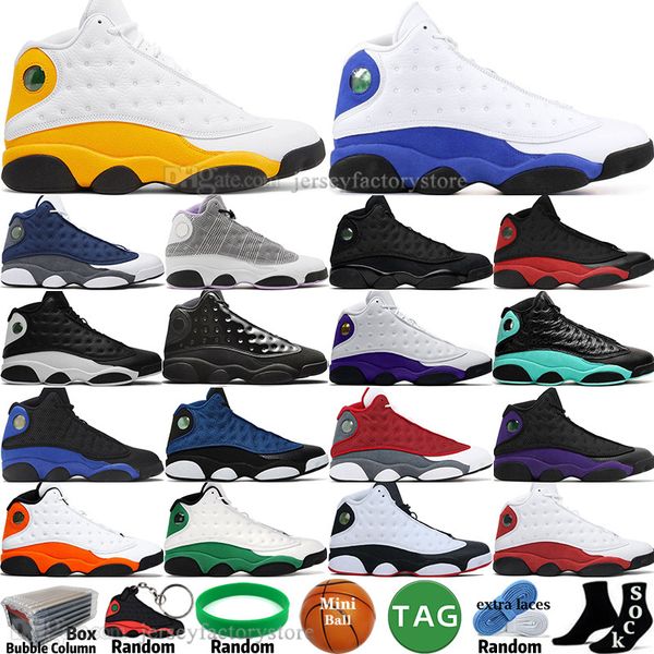 brave blue red flint bred hyper royal 13 13s mens basketball shoes del sol court purple black cat phantom lucky green men sports women sneak
brave blue red flint bred hyper royal 13 13s mens basketball shoes del sol court purple black cat phantom lucky green men sports women sneak