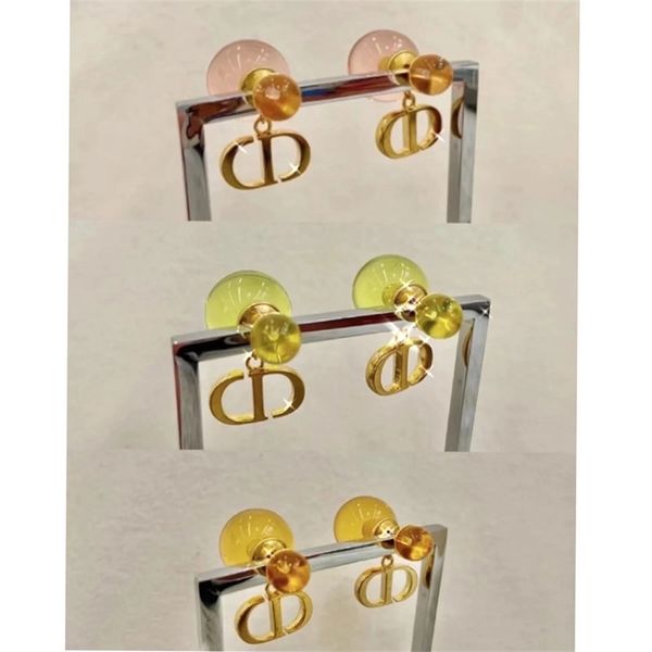20% off 2022 jewelry home new size pearl net red same style versatile temperament high version silver needle earrings female, Golden
20% off 2022 jewelry home new size pearl net red same style versatile temperament high version silver needle earrings female, Golden