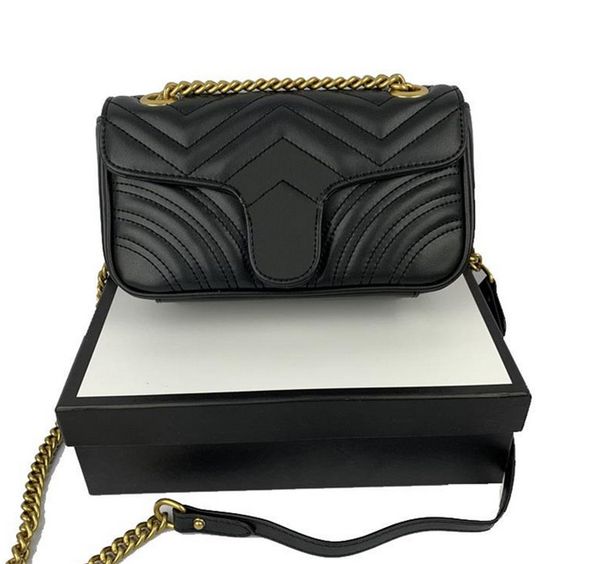 2023 brand handbags designer leather shoulder handbag messenger female bag crossbody bags for women sac a main h008, Silver
2023 brand handbags designer leather shoulder handbag messenger female bag crossbody bags for women sac a main h008, Silver