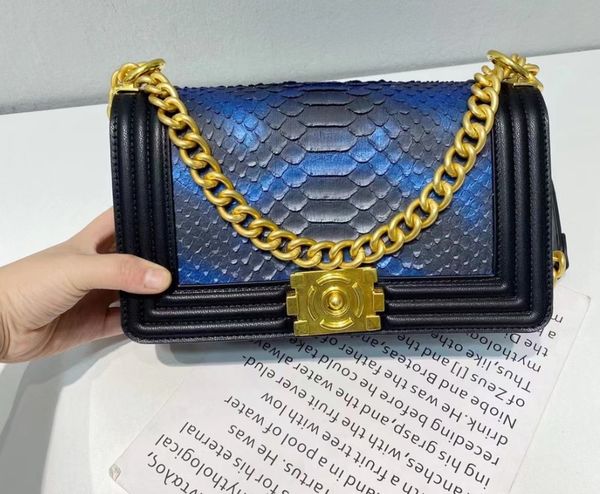 fashion luxury snake lady handbag commute serpentine pattern women leather shoulder bag large capacity crossbody bag
fashion luxury snake lady handbag commute serpentine pattern women leather shoulder bag large capacity crossbody bag