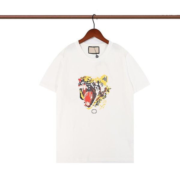 men's t-shirts pringting cotton summer street new skateboard mens t-shirt men women short sleeves casual g tee polo shirt size xs-2xl n, White;black
men's t-shirts pringting cotton summer street new skateboard mens t-shirt men women short sleeves casual g tee polo shirt size xs-2xl n, White;black