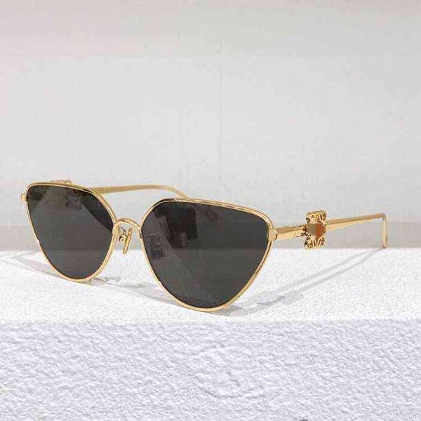 luxury brand sunglasses 2022 fashion women's concave shape personalized cat's eye men's vintage eyewear designer elegant men, White;black
luxury brand sunglasses 2022 fashion women's concave shape personalized cat's eye men's vintage eyewear designer elegant men, White;black