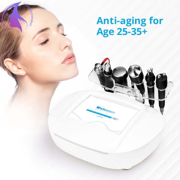 ultrasonic rf skin rejuvenation slimming ultrasonic rf skin lifting tighting bio machine
ultrasonic rf skin rejuvenation slimming ultrasonic rf skin lifting tighting bio machine