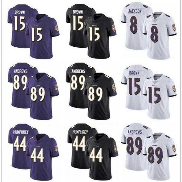 BR Mens Women Youth Kids Team Player Game Jersey All Stitched Wholesale American Football Jerseys Sports Outdoors Athletic Apparel Shoes Embroidered 4XL 5XL 6XL, Color
BR Mens Women Youth Kids Team Player Game Jersey All Stitched Wholesale American Football Jerseys Sports Outdoors Athletic Apparel Shoes Embroidered 4XL 5XL 6XL, Color