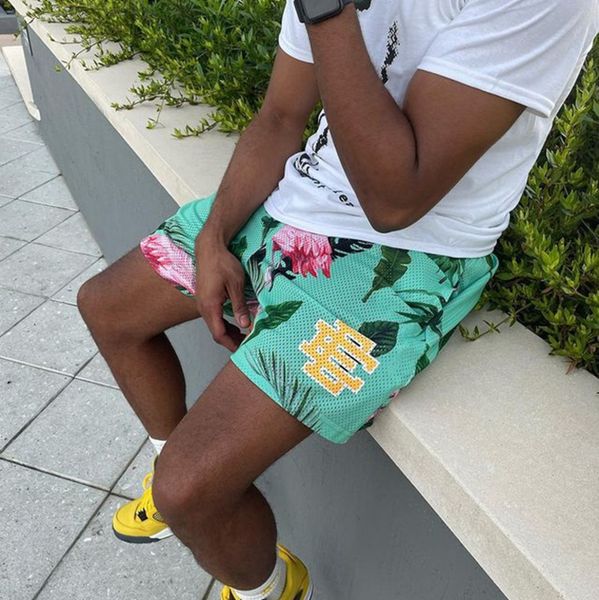 summer eric emanuel fashion men's shorts brand ee basic new york city skyline luxury casual sports fitness gym workout mesh breathab wo, White;black
summer eric emanuel fashion men's shorts brand ee basic new york city skyline luxury casual sports fitness gym workout mesh breathab wo, White;black