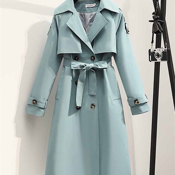 heliar women long trench coat fashion windproof coat double breasted trench coats green belt windbreaker winter 220804, Tan;black
heliar women long trench coat fashion windproof coat double breasted trench coats green belt windbreaker winter 220804, Tan;black