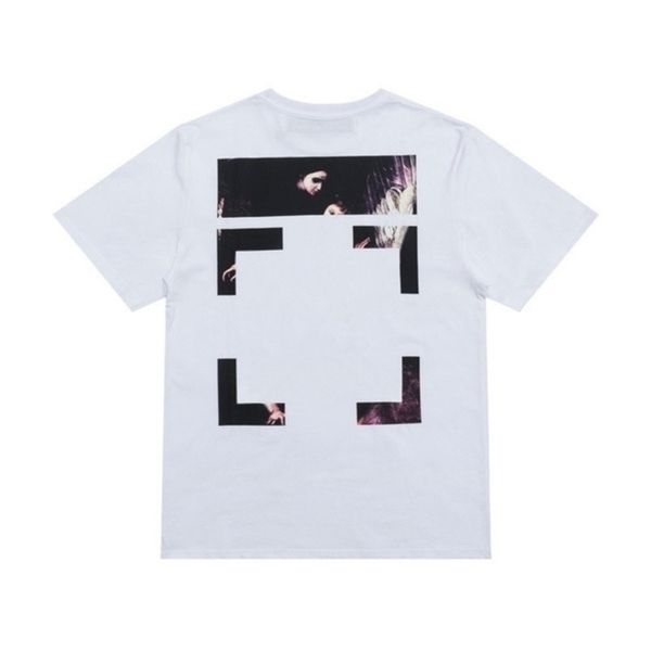 fashion mens offs designer classic t shirts brand cotton luxury short sleeves tees back adhesive strip arrow t-shirts women black shirt eur, White;black
fashion mens offs designer classic t shirts brand cotton luxury short sleeves tees back adhesive strip arrow t-shirts women black shirt eur, White;black