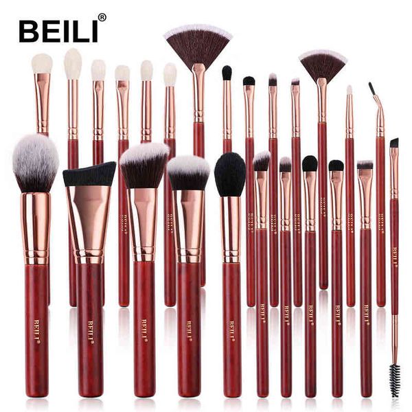 makeup tools makeup brush professional facial set brush base powder blusher eye shadow red mixed hair 220423
makeup tools makeup brush professional facial set brush base powder blusher eye shadow red mixed hair 220423