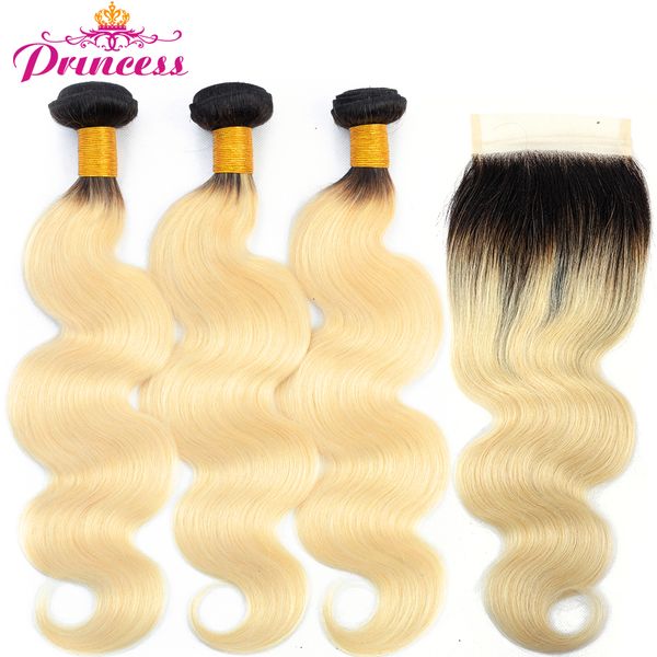 accessories hair 1b/613 blonde bundles with closure brazilian body wave human hair 3 bundles with lace closure non-remy costume, Silver
accessories hair 1b/613 blonde bundles with closure brazilian body wave human hair 3 bundles with lace closure non-remy costume, Silver