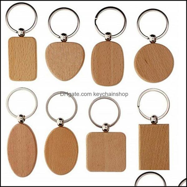 keychains fashion accessories blank round rec heart wooden key chain diy customized wood keyrings tags gifts whole285p drop delivery 2021 fq, Silver
keychains fashion accessories blank round rec heart wooden key chain diy customized wood keyrings tags gifts whole285p drop delivery 2021 fq, Silver