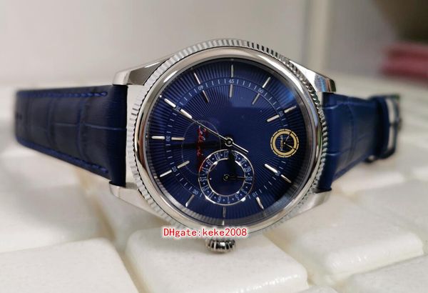 items wristwatch fashion 39mm 50515 50519 leather bands asia 2813 movement mechanical automatic mens watch watches, Slivery;brown
items wristwatch fashion 39mm 50515 50519 leather bands asia 2813 movement mechanical automatic mens watch watches, Slivery;brown