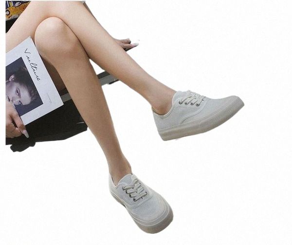autumn womens knitted mesh white shoes 2021 lace up summer spring breathable student casual sport flats comfortable shoes 2.5cm heel 35-39 s, Black
autumn womens knitted mesh white shoes 2021 lace up summer spring breathable student casual sport flats comfortable shoes 2.5cm heel 35-39 s, Black