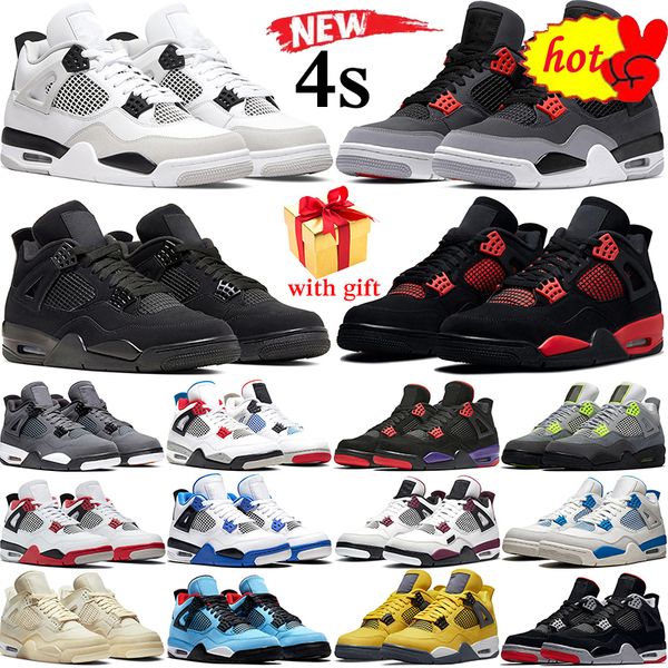 4s basketball shoes men women infrared 4 military black sail university blue black cat fire red thunder royalty neon dark mocha pine green
4s basketball shoes men women infrared 4 military black sail university blue black cat fire red thunder royalty neon dark mocha pine green