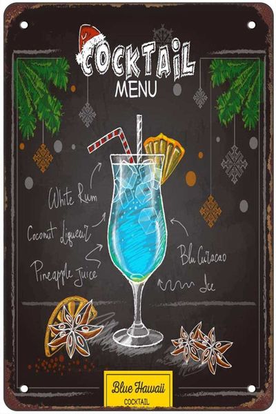 bar tin signs 8x12 inches, margarita cocktail metal sign vintage pub wall decor for bar pub club man cave retro metal posters iron painting
bar tin signs 8x12 inches, margarita cocktail metal sign vintage pub wall decor for bar pub club man cave retro metal posters iron painting