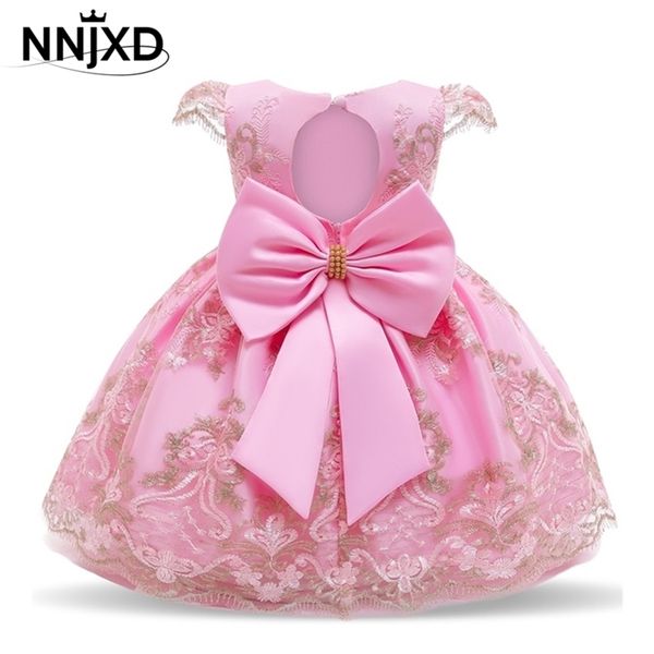girls dress lace pageant frock prom gown flower beading princess dress 1-10y kids clothing elegant children birthday party dress 220521, Red;yellow
girls dress lace pageant frock prom gown flower beading princess dress 1-10y kids clothing elegant children birthday party dress 220521, Red;yellow