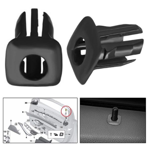 door pin guide trim panel locking knob button cover black car interior accessories for door and window for bmw 5 series f10 f18
door pin guide trim panel locking knob button cover black car interior accessories for door and window for bmw 5 series f10 f18