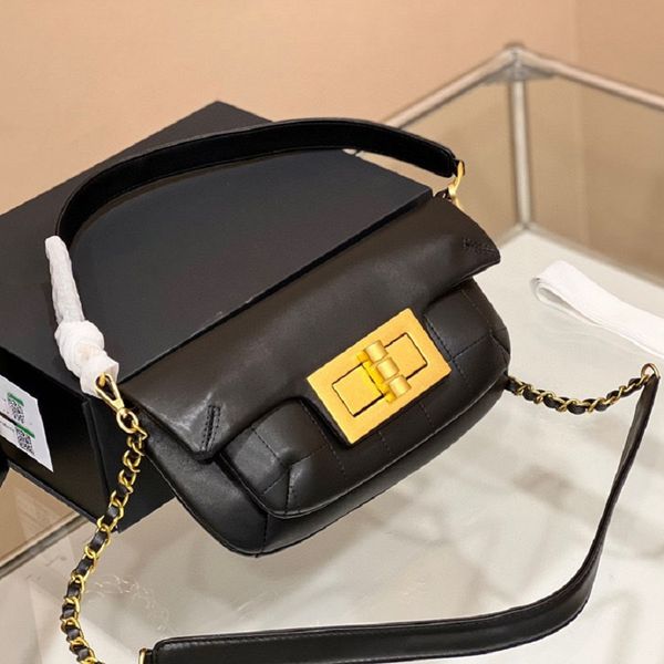 designer purse luxury bag brand handbags cosmetic bag genuine leather crossbody bag messager purse by 1978 052
designer purse luxury bag brand handbags cosmetic bag genuine leather crossbody bag messager purse by 1978 052