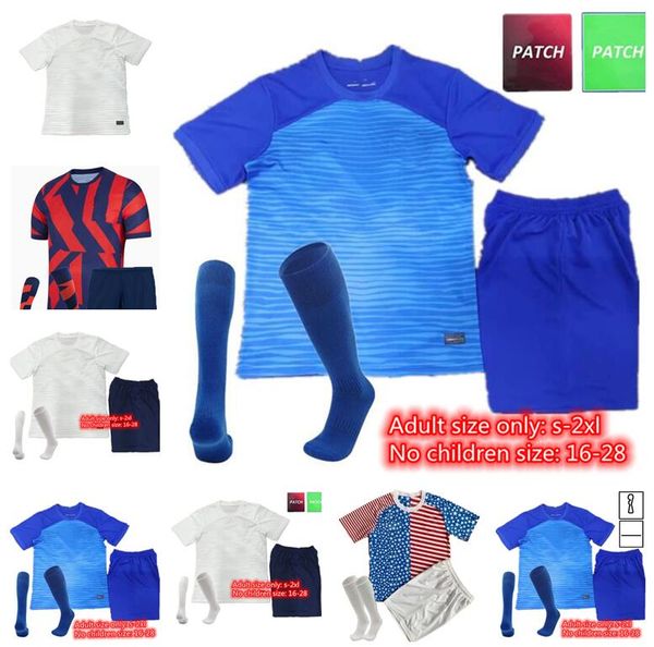 men women kids national team soccer jersey christian pulisic alex morgan julie ertz megan rapinoe press lloyd heath yedlin aaronson robinson, Black;yellow
men women kids national team soccer jersey christian pulisic alex morgan julie ertz megan rapinoe press lloyd heath yedlin aaronson robinson, Black;yellow