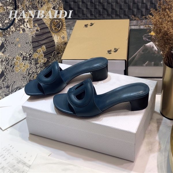 30% off 2022 summer designer flip flops shoes women sandals slippers 2022 genuine leather luxury open-toes gladiator slides 34-43, Black
30% off 2022 summer designer flip flops shoes women sandals slippers 2022 genuine leather luxury open-toes gladiator slides 34-43, Black