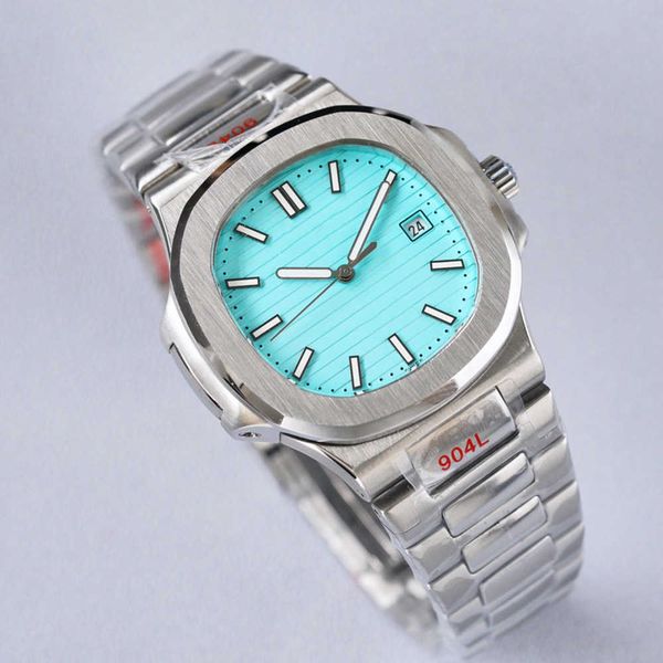 40mm mens watch automatic men's watches fashion designer watchs mechanical wristwatches montre de luxe orologio reloj, Slivery;brown
40mm mens watch automatic men's watches fashion designer watchs mechanical wristwatches montre de luxe orologio reloj, Slivery;brown