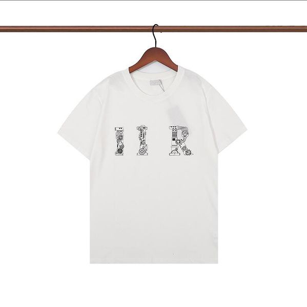 designer men's t-shirt love embroidery macarone men and women lovers fashion brand street loose and versatile round neck cotton short s, White;black
designer men's t-shirt love embroidery macarone men and women lovers fashion brand street loose and versatile round neck cotton short s, White;black