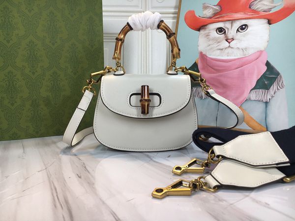 designer luxury women the tote bag fashion versatile handbags shoulder crossbody bags purse telfars totes large capacity saddle wallets 7a b
designer luxury women the tote bag fashion versatile handbags shoulder crossbody bags purse telfars totes large capacity saddle wallets 7a b