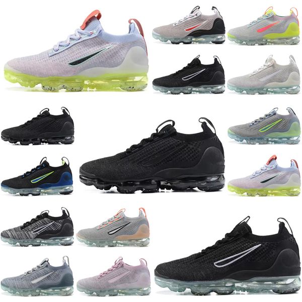 maxs lows vapo shoes fly knit 3 2 mens running shoes man triple black white aurora oreo dark smoke green pink rose women sports trainers sne
maxs lows vapo shoes fly knit 3 2 mens running shoes man triple black white aurora oreo dark smoke green pink rose women sports trainers sne