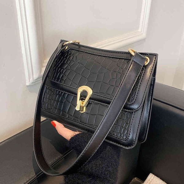 70%off ih4f luxury designer handbag women shoulder bags female shoulder small bag straps casual crossbody ladies leather underarm bags
70%off ih4f luxury designer handbag women shoulder bags female shoulder small bag straps casual crossbody ladies leather underarm bags