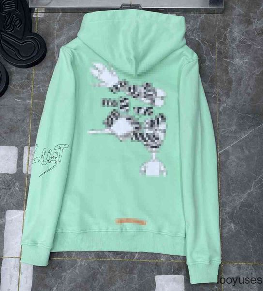 hoodies sweater chromee hearts street tide ch crowe's heart cross casual hip hop mattyboy hand painted graffiti sweater 8393, Black
hoodies sweater chromee hearts street tide ch crowe's heart cross casual hip hop mattyboy hand painted graffiti sweater 8393, Black