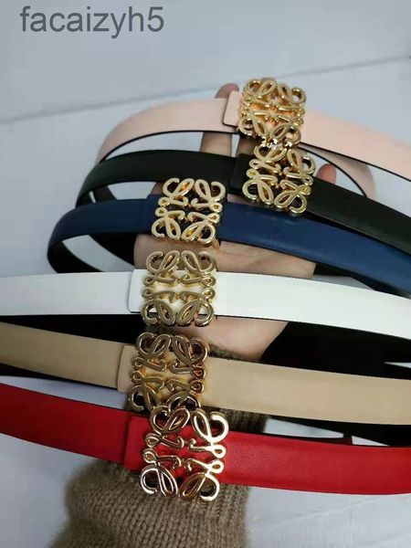 belts designer net red live broadcast simple women's belt smooth buckle fashion versatile decorative dress sweater womendusk, Black;brown
belts designer net red live broadcast simple women's belt smooth buckle fashion versatile decorative dress sweater womendusk, Black;brown