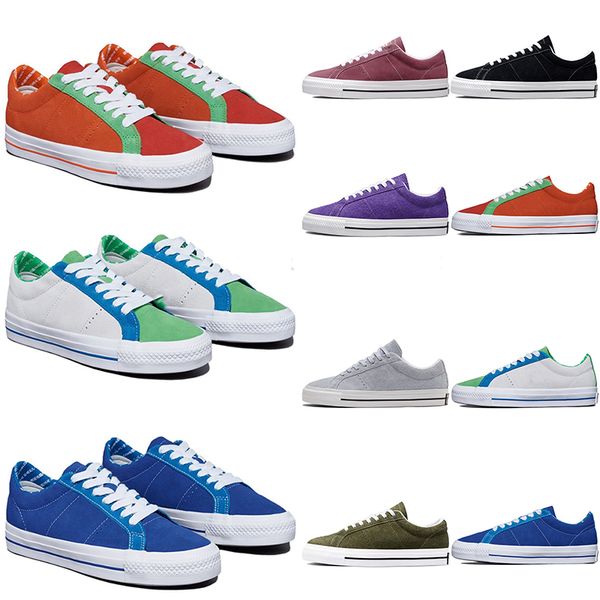 2022 chucks designer classic casual men womens shoes boots sneakers espadrille chuck big converse black white high low flat sneaker platform
2022 chucks designer classic casual men womens shoes boots sneakers espadrille chuck big converse black white high low flat sneaker platform