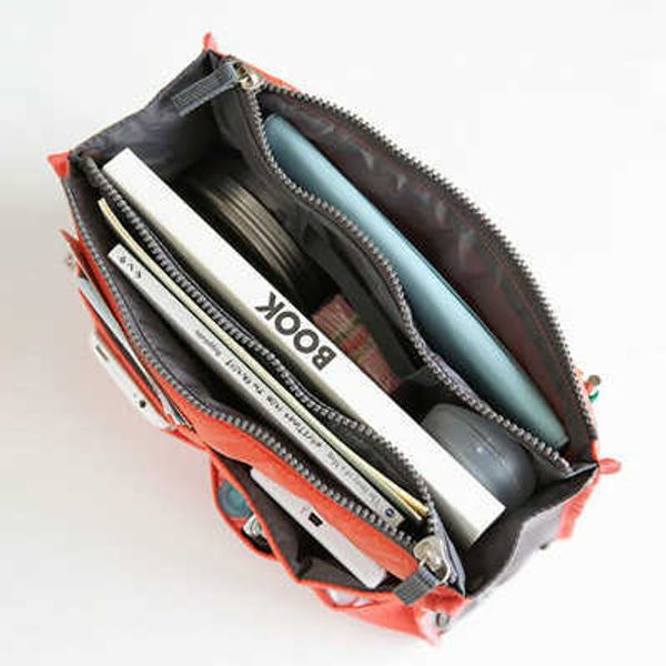 korean bag middle large capacity inner zipper finishing cosmetics storage small women's
korean bag middle large capacity inner zipper finishing cosmetics storage small women's