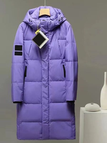 designers down jacket men's coat puffer jackets coats parkas fashion windbreaker outdoor warm coats mens embroidery hooded thickened pa, Black
designers down jacket men's coat puffer jackets coats parkas fashion windbreaker outdoor warm coats mens embroidery hooded thickened pa, Black