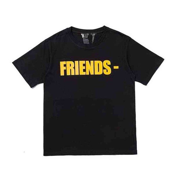 designer mens t-shirts vlones fashion brand vlones lovers big v print loose hip hop short sleeve tshirt hip hop men and women, White;black
designer mens t-shirts vlones fashion brand vlones lovers big v print loose hip hop short sleeve tshirt hip hop men and women, White;black