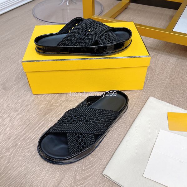dress shoes summer versatile simple cross thick flat roman sandals for women in6e, Black
dress shoes summer versatile simple cross thick flat roman sandals for women in6e, Black