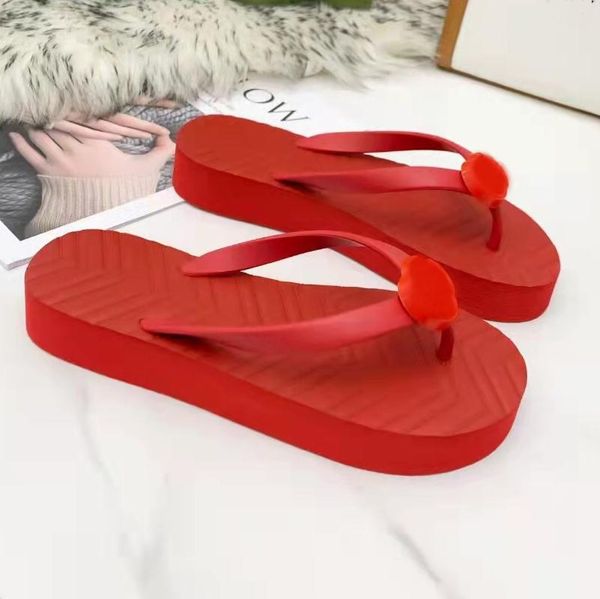 2022 slippers for women g designers sandals triple black white pink red flip flop woman slides indoor outdoor beach shoes loafers
2022 slippers for women g designers sandals triple black white pink red flip flop woman slides indoor outdoor beach shoes loafers