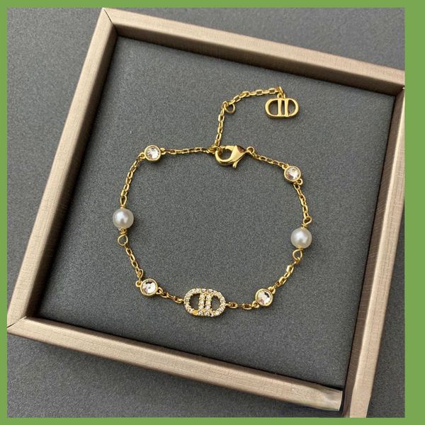 fashion necklace designer jewelry luxury wedding gift 45cm chain gold plate diamond wholesale for women bulk a12 12d, Silver
fashion necklace designer jewelry luxury wedding gift 45cm chain gold plate diamond wholesale for women bulk a12 12d, Silver