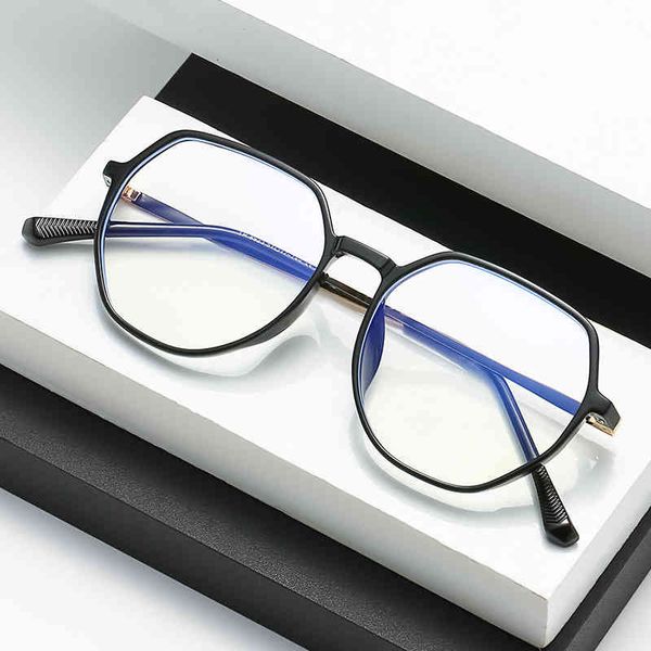 sunglasses 8923 candy color tr90 for myopia flat lens blue light proof men's and women's trend r3ck, White;black
sunglasses 8923 candy color tr90 for myopia flat lens blue light proof men's and women's trend r3ck, White;black